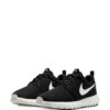 imgi_2_32421655_62497742_1000.jpg Nike Roshe Golf lace-up trainers