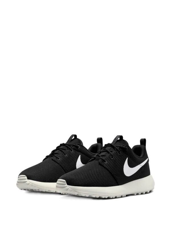 imgi_2_32421655_62497742_1000.jpg Nike Roshe Golf lace-up trainers