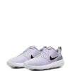 imgi_2_32421672_62499222_1000.jpg Nike Roshe Golf lace-up sneakers