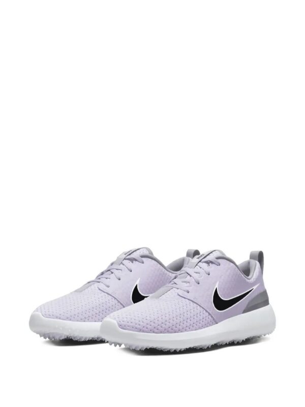 imgi_2_32421672_62499222_1000.jpg Nike Roshe Golf lace-up sneakers