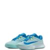Nike  Air Zoom Vapor Pro 3 HC sneakers