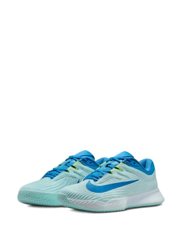 Nike  Air Zoom Vapor Pro 3 HC sneakers