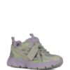 imgi_2_32421792_62568086_1000.jpg Off-White lace-up sneakers