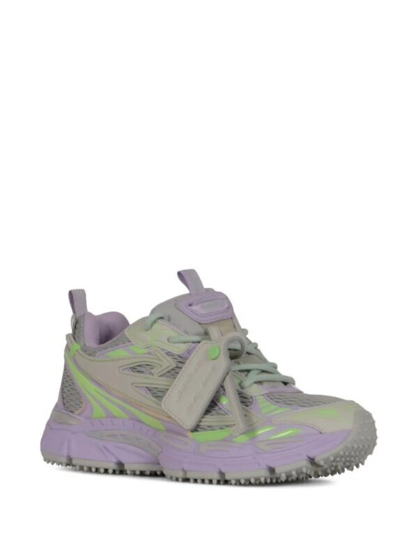 imgi_2_32421792_62568086_1000.jpg Off-White lace-up sneakers