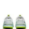 imgi_2_32422386_62500229_1000.jpg Nike Metcon 7 lace-up sneakers
