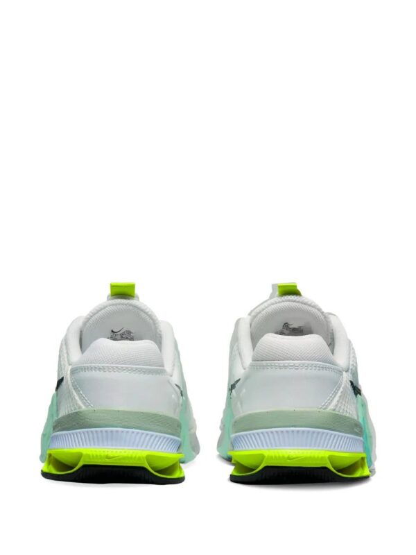 imgi_2_32422386_62500229_1000.jpg Nike Metcon 7 lace-up sneakers