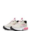 imgi_2_32422687_62499259_1000.jpg Nike Zoom Air Fire lace-up sneakers