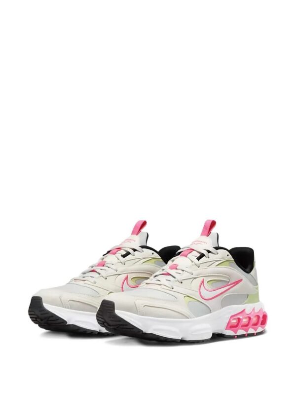 imgi_2_32422687_62499259_1000.jpg Nike Zoom Air Fire lace-up sneakers
