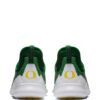 imgi_2_32422783_62566846_1000.jpg Nike Free TR 8 "Oregon" sneakers