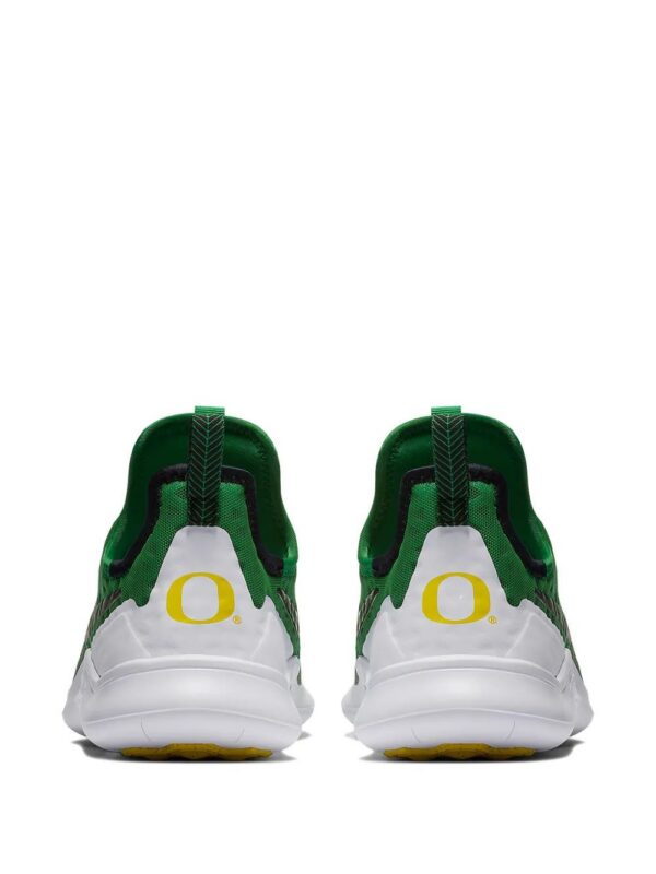 imgi_2_32422783_62566846_1000.jpg Nike Free TR 8 "Oregon" sneakers