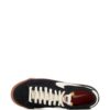 Nike  Blazer Low '77 sneakers