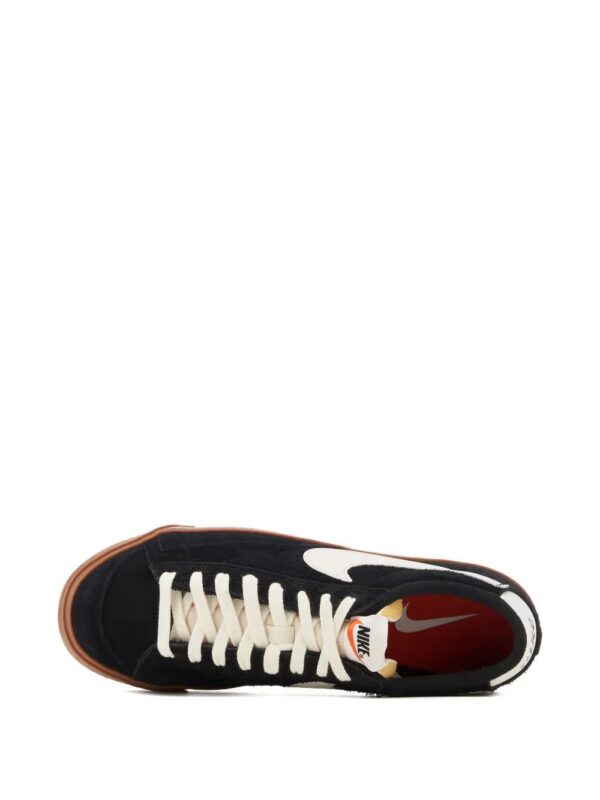 Nike  Blazer Low '77 sneakers