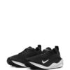 imgi_2_32423079_62499115_1000.jpg Nike ReactX Infinity Run 4 lace-up sneakers