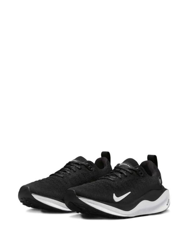imgi_2_32423079_62499115_1000.jpg Nike ReactX Infinity Run 4 lace-up sneakers