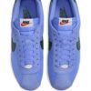 Nike  Cortez TXT lace-up sneakers