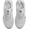imgi_2_32424464_62541401_1000.jpg Nike winflo 11 trainers