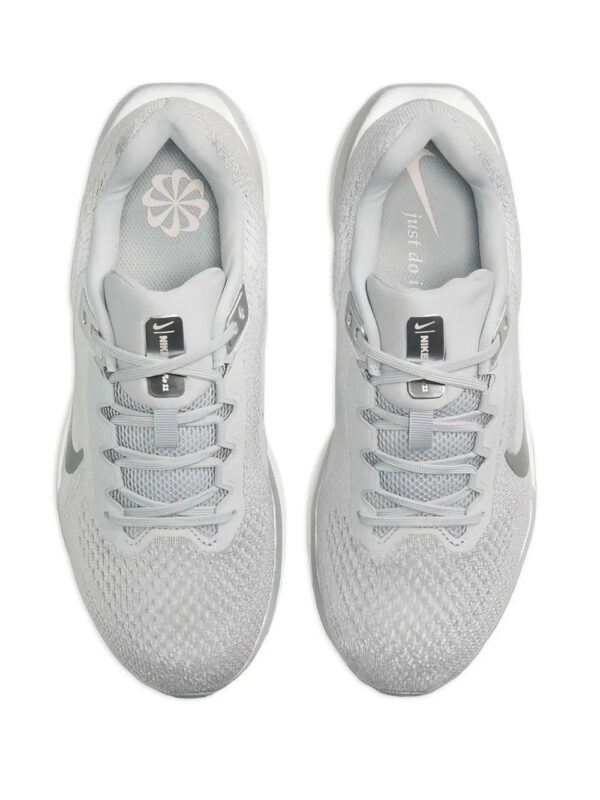 imgi_2_32424464_62541401_1000.jpg Nike winflo 11 trainers