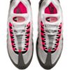imgi_2_32425643_62497803_1000_0395a828-1bc3-4f16-883c-a55522dfde65.jpg Nike Air Max 95 Big Bubble lace-up sneakers