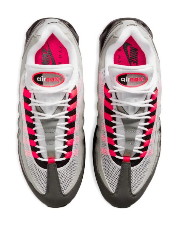 imgi_2_32425643_62497803_1000_0395a828-1bc3-4f16-883c-a55522dfde65.jpg Nike Air Max 95 Big Bubble lace-up sneakers