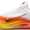Nike  A'One sneakers