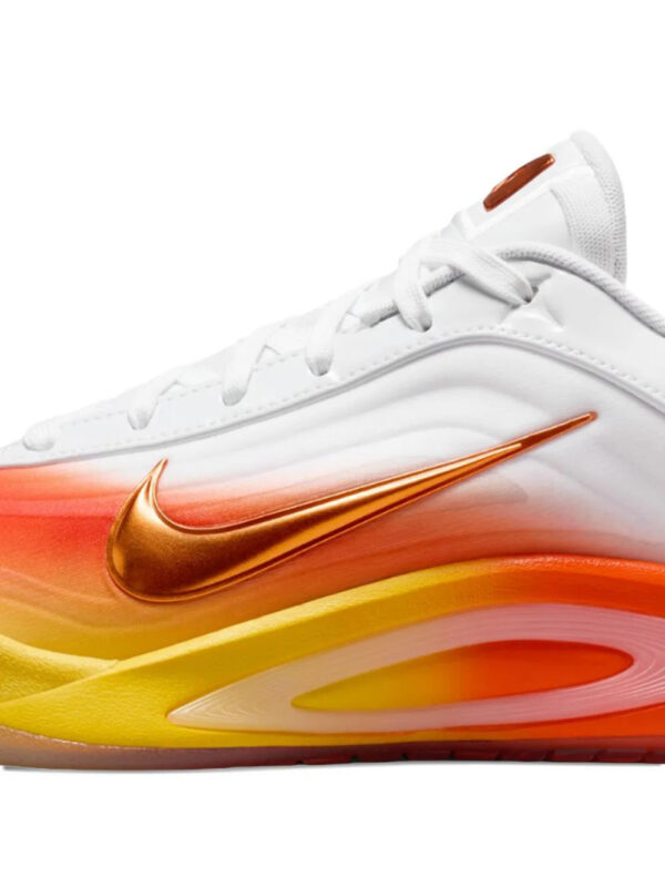Nike  A'One sneakers