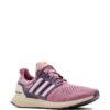 adidas  Ultraboost 1.0 lace-up sneakers