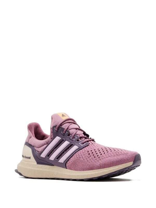 adidas  Ultraboost 1.0 lace-up sneakers