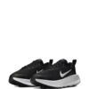 imgi_2_32426395_62510234_1000.jpg Nike Promina lace-up sneakers