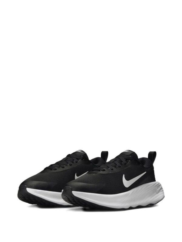 imgi_2_32426395_62510234_1000.jpg Nike Promina lace-up sneakers