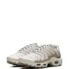 Nike  Air Max Plus sneakers
