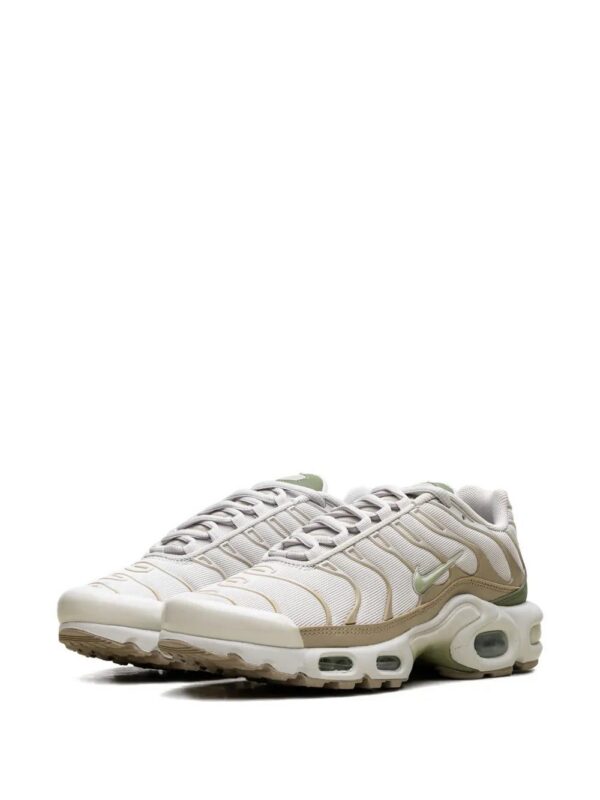 Nike  Air Max Plus sneakers