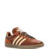imgi_2_32450771_62631523_1000.jpg adidas Samba JP sneakers