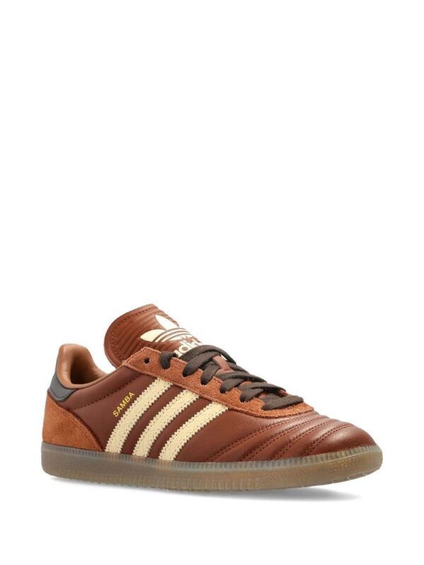 imgi_2_32450771_62631523_1000.jpg adidas Samba JP sneakers