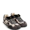 imgi_2_32451030_62925381_1000.jpg FENDI Ave-Pulse logo sneakers