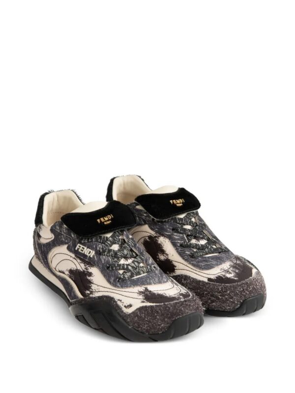 imgi_2_32451030_62925381_1000.jpg FENDI Ave-Pulse logo sneakers