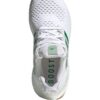 imgi_2_32454454_62671344_1000.jpg adidas Ultraboost 1.0 sneakers