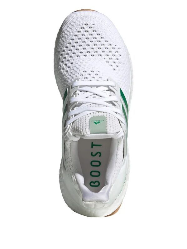 imgi_2_32454454_62671344_1000.jpg adidas Ultraboost 1.0 sneakers