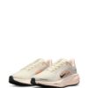 Nike  Air Zoom Pegasus 41 "Sail/Guava Ice" sneakers