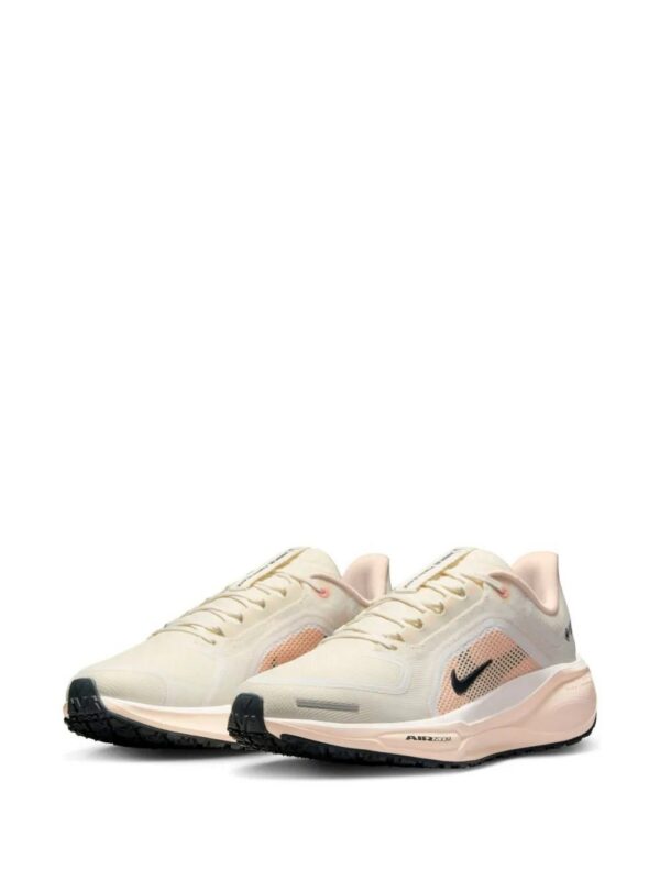 Nike  Air Zoom Pegasus 41 "Sail/Guava Ice" sneakers