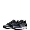 imgi_2_32454673_62672211_1000.jpg Nike Air Zoom Pegasus 36 "Black" sneakers