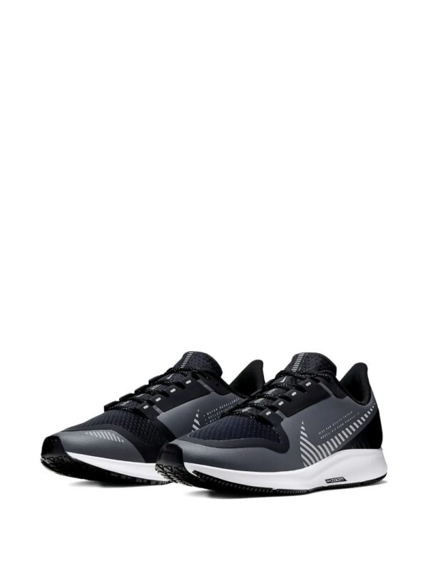 imgi_2_32454673_62672211_1000.jpg Nike Air Zoom Pegasus 36 "Black" sneakers