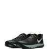 Nike  Air Zoom Wildhorse "Black" sneakers