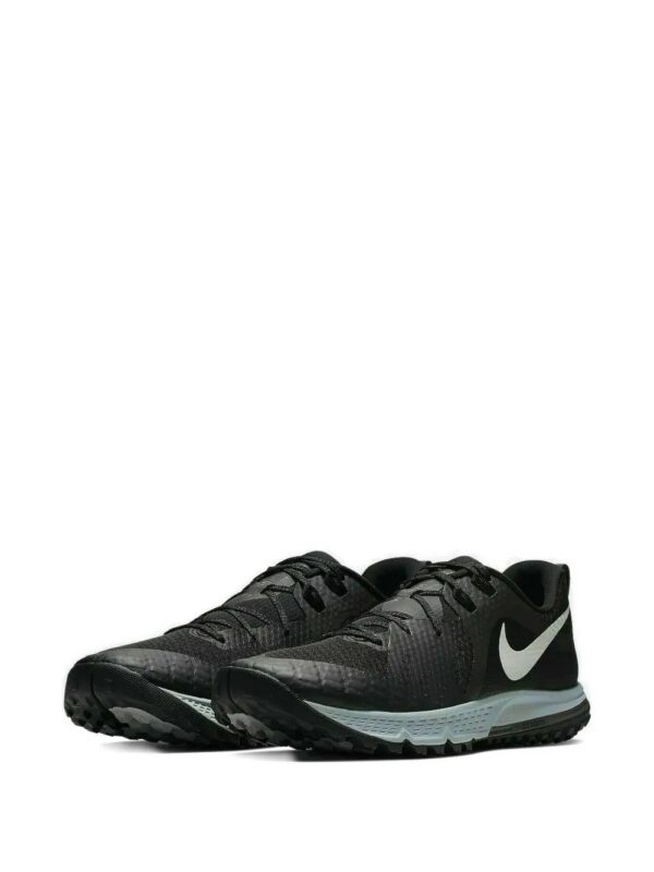 Nike  Air Zoom Wildhorse "Black" sneakers