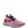 imgi_2_32454714_62671523_1000.jpg Nike Epic React Flyknit "Pink Blast" sneakers
