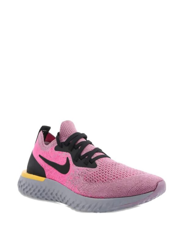 imgi_2_32454714_62671523_1000.jpg Nike Epic React Flyknit "Pink Blast" sneakers