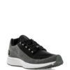 imgi_2_32454740_62671881_1000.jpg Nike Air Zoom Winflo 5 Run Shield running sneakers