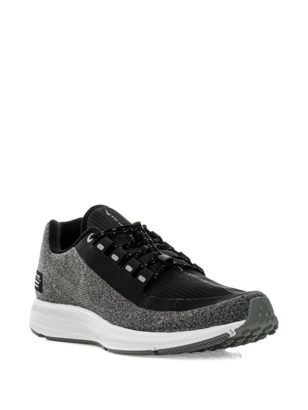 imgi_2_32454740_62671881_1000.jpg Nike Air Zoom Winflo 5 Run Shield running sneakers