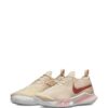 imgi_2_32454816_62671448_1000.jpg Nike Court React Vapor "Pearl White" sneakers