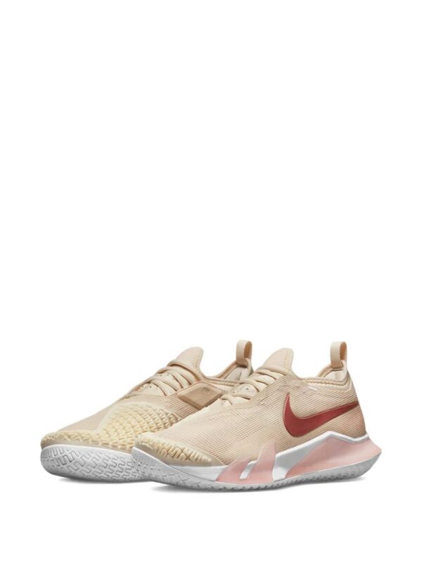 imgi_2_32454816_62671448_1000.jpg Nike Court React Vapor "Pearl White" sneakers