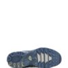 imgi_2_32454817_62671471_1000.jpg Nike Air Max Plus Drift "Summit White/Light Silver/Ashen Slate" sneakers